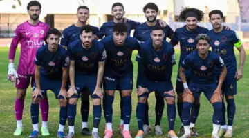 الزمالك يمدد عقود 6 لاعبين قبل نهاية الموسم